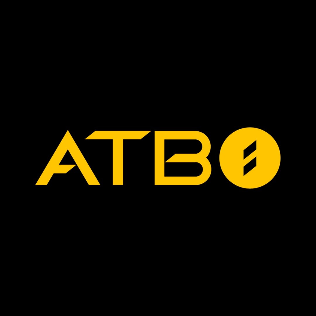 Weverse ATBO Community