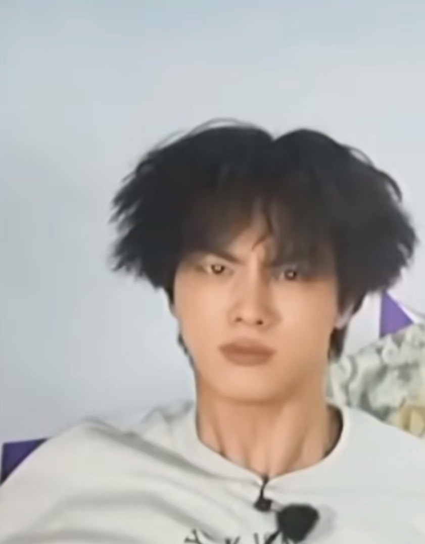 BTS Community Posts to jin One Month Jin 1 Month bts-community-posts-to-jin-one-month-jin-1-month
