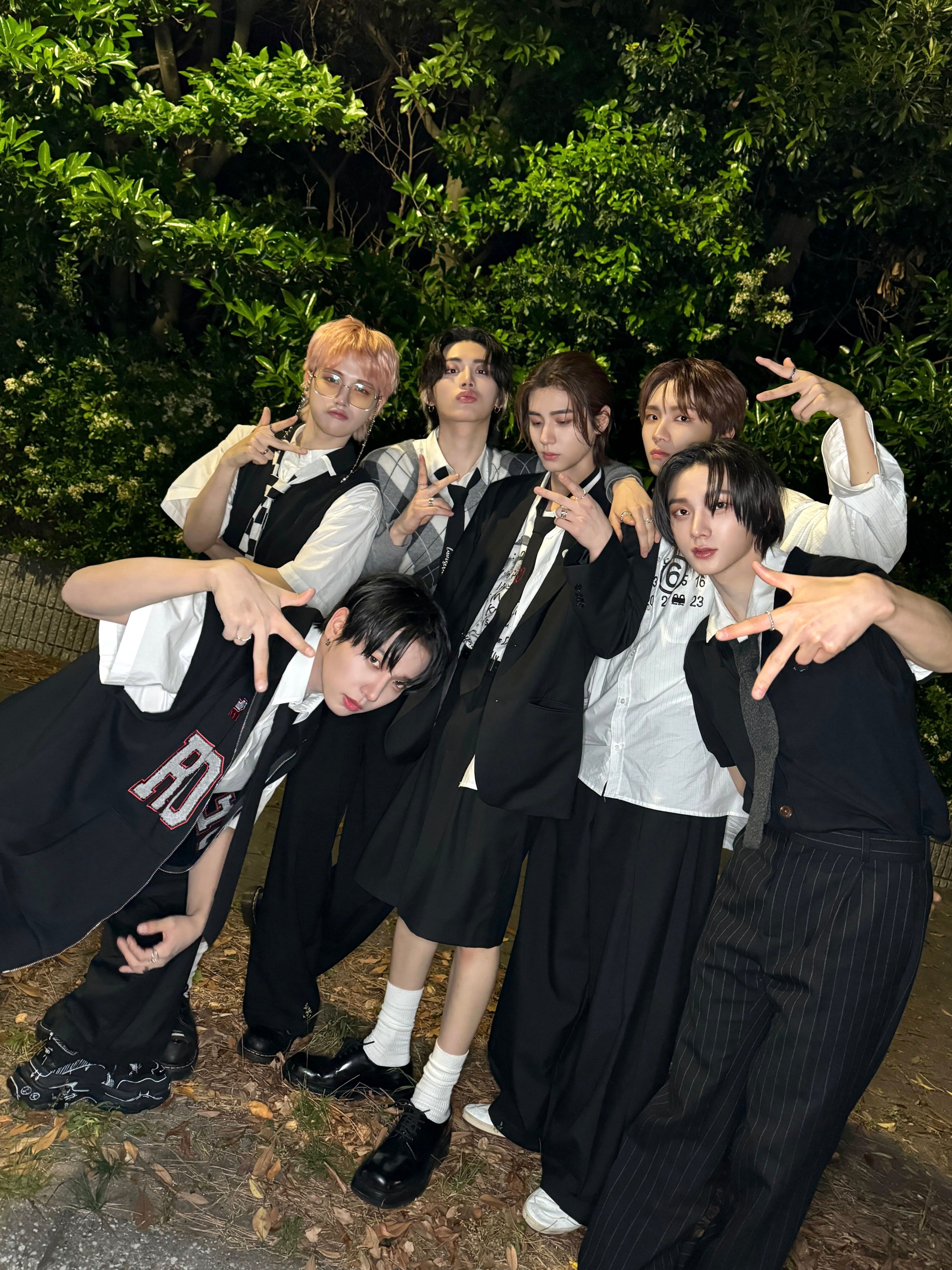 Weverse_7bb41.jpg?type=w670