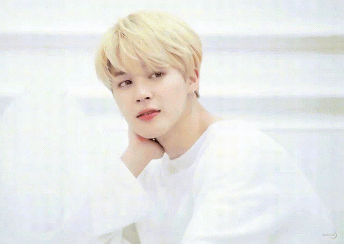 Bts Community Posts 지민시 🐣⏰jimin Time 참 좋은 우리 지민시 We Love You Jimin With Jimin Till The End