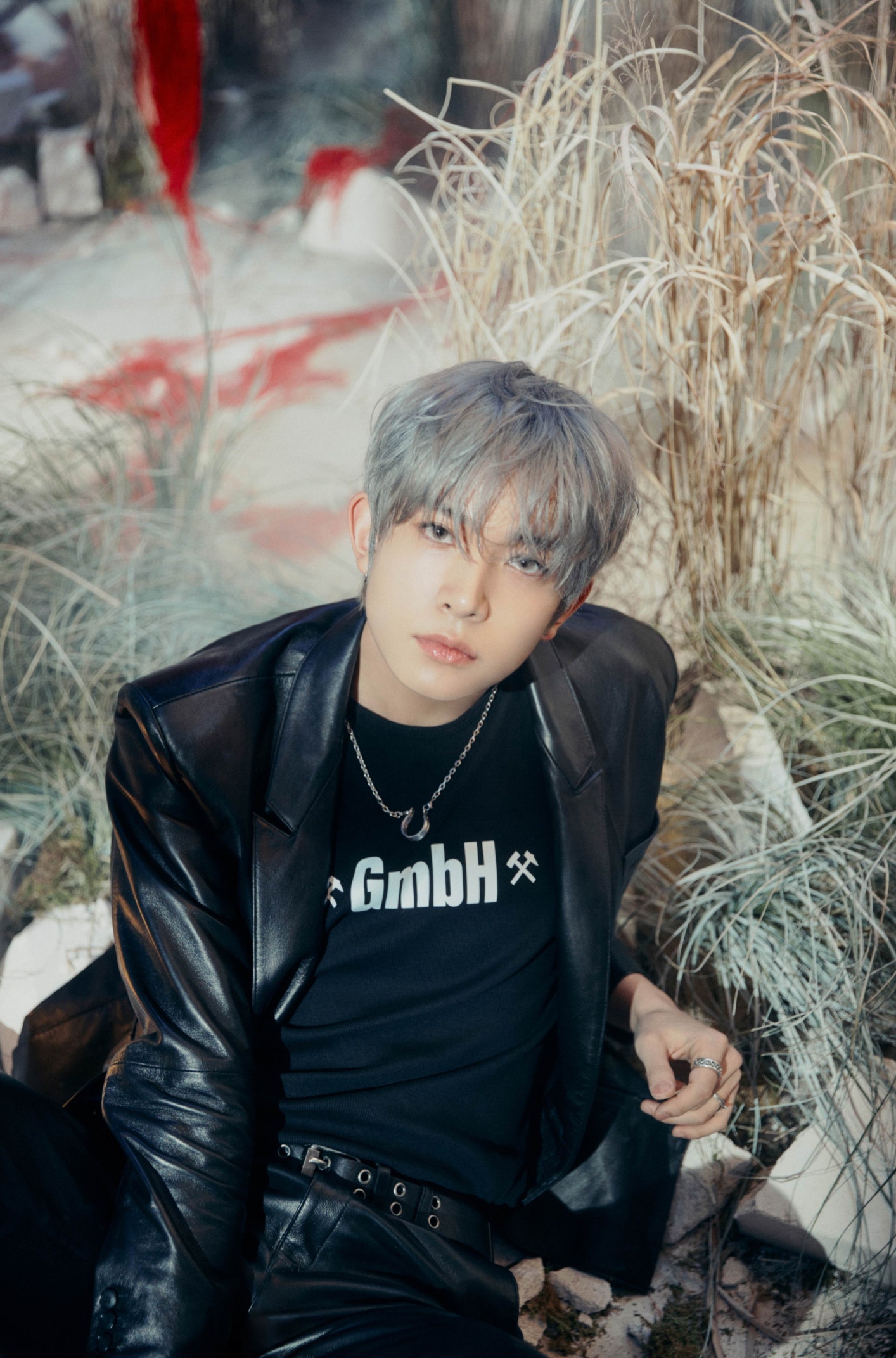 ENHYPEN Community Posts - WHO IS THE BEST VOCALIST IN K-POP? HEESEUNG