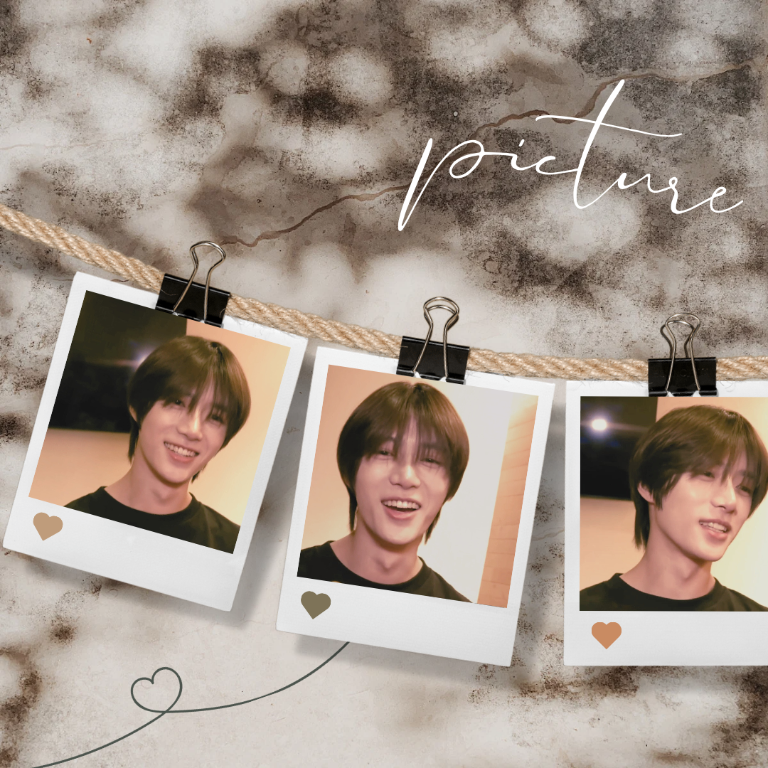 TOMORROW X TOGETHERコミュニティの投稿 - トゥバちゃんオークランドへ