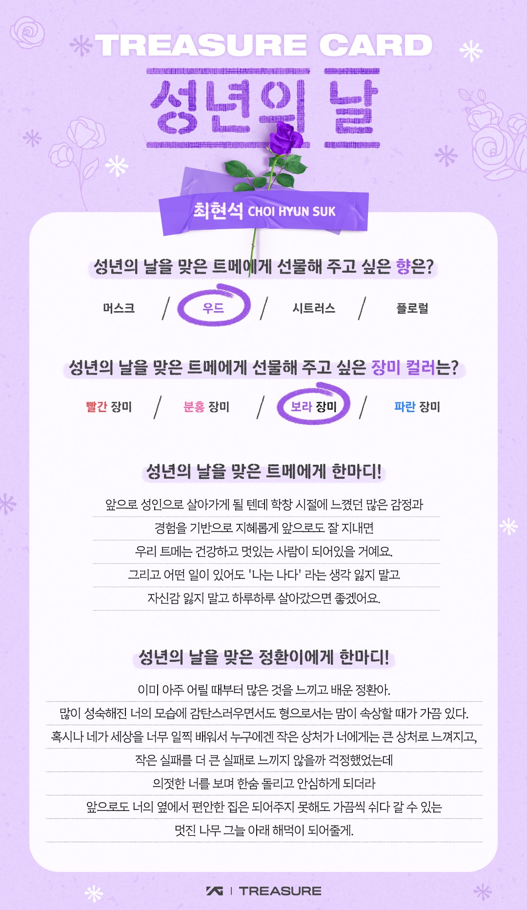 weverse.io