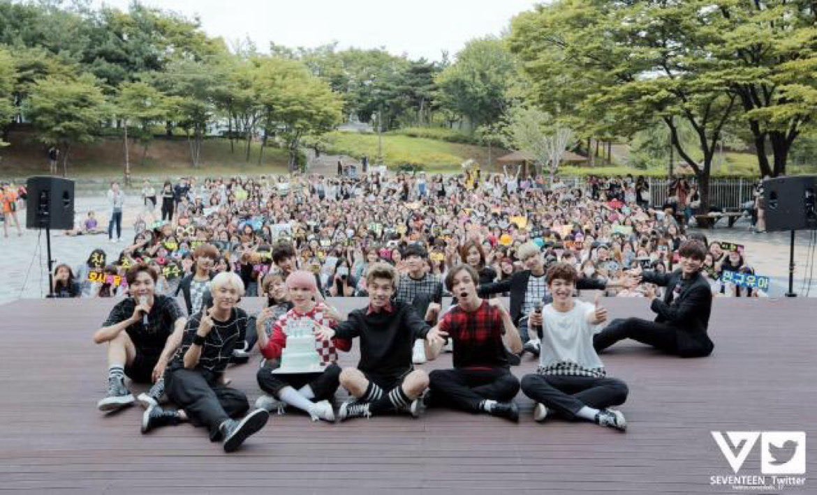seventeen-community-posts-happy-9th-seventeen-proud-of-youu
