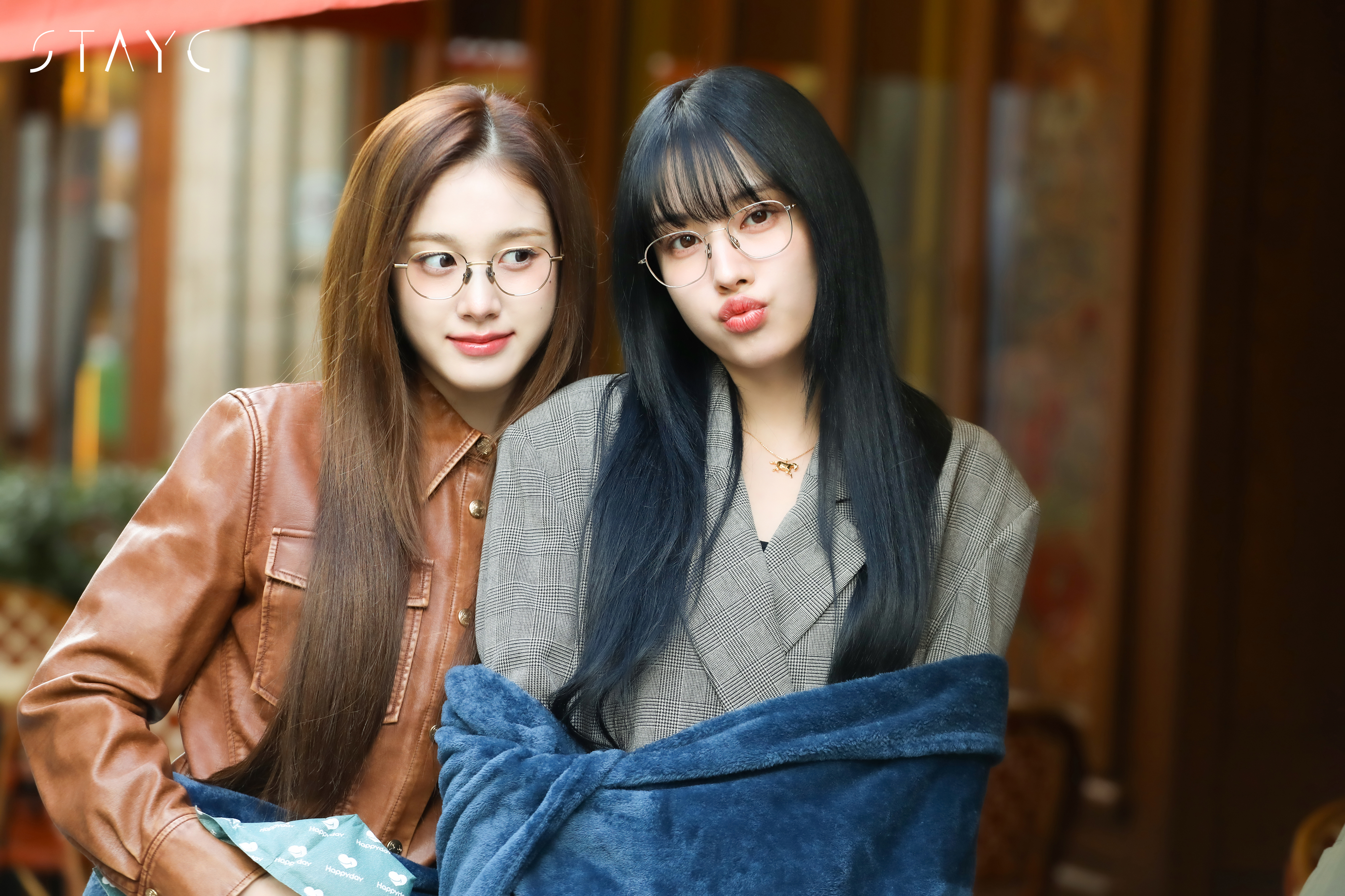 87d0fb91-43e3-4b1f-bff6-