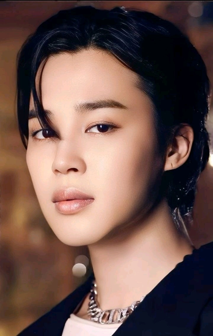 BTS Community Posts - #to_jimin Любимка наш дорогой,мы ВСЕГДА ТЕБЯ ...