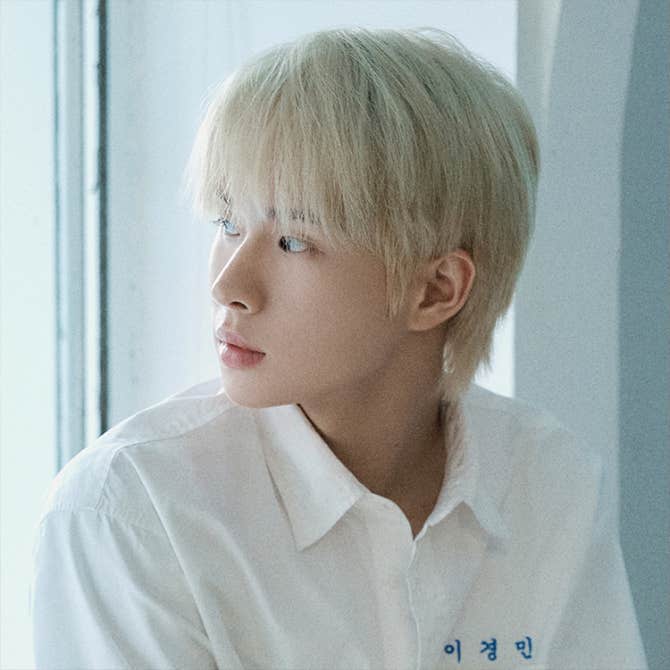 Official profile and news from TWS