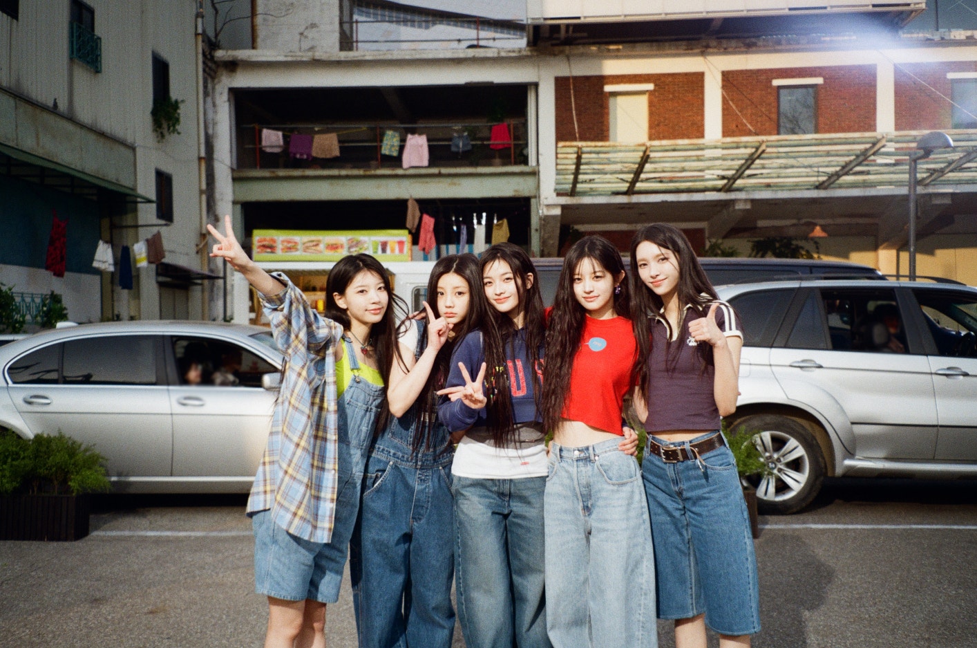 behind-cut-illit-lucky-girl-syndrome-mv-film-photos