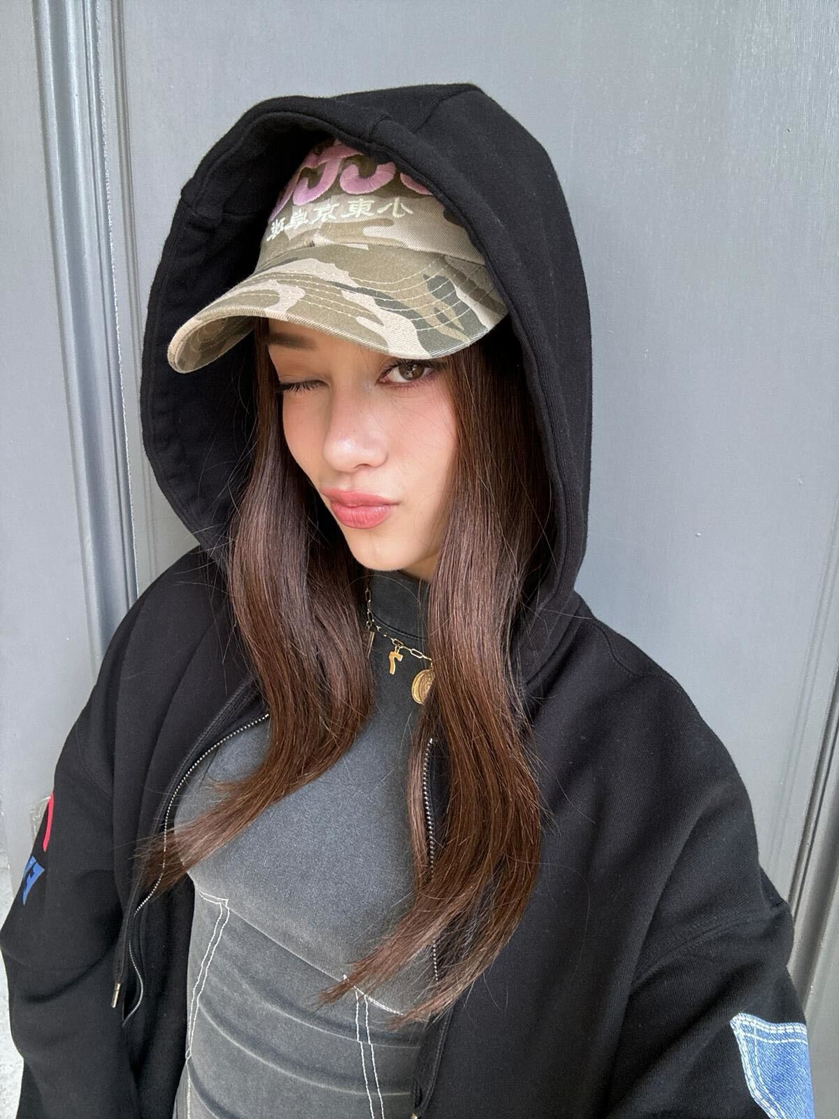 I'm Tim Doing Tim Things Hat for Men Cute Denim Hat Womens AllBl 並行輸入品 LISTEN: Todd Snider, \"I Wish We Had Our Time Again\" (A Tribute to