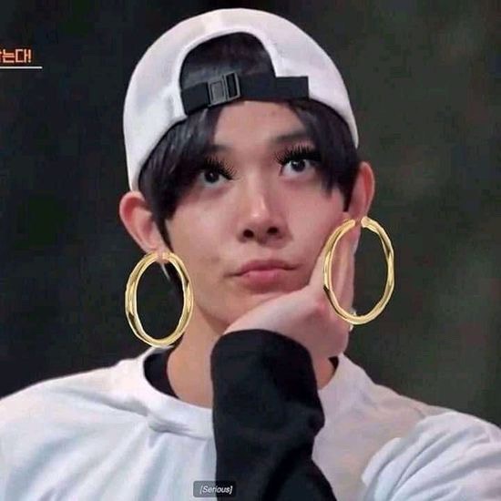 BLACKPINK Community Posts I Really Want Subway So Bad Rn blackpink-community-posts-i-really-want-subway-so-bad-rn