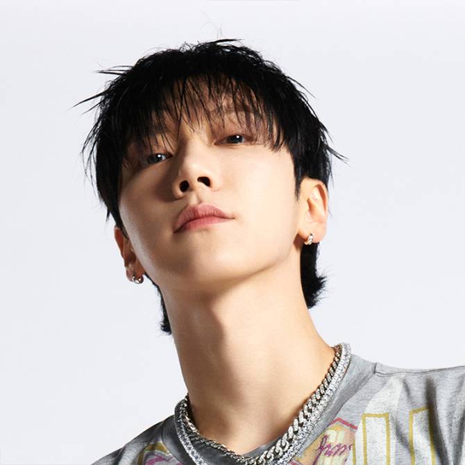 Wayv NCT テン TEN スローガン 威神 眠らせ Wayv NCT テン TEN スローガン 威神 眠らせ