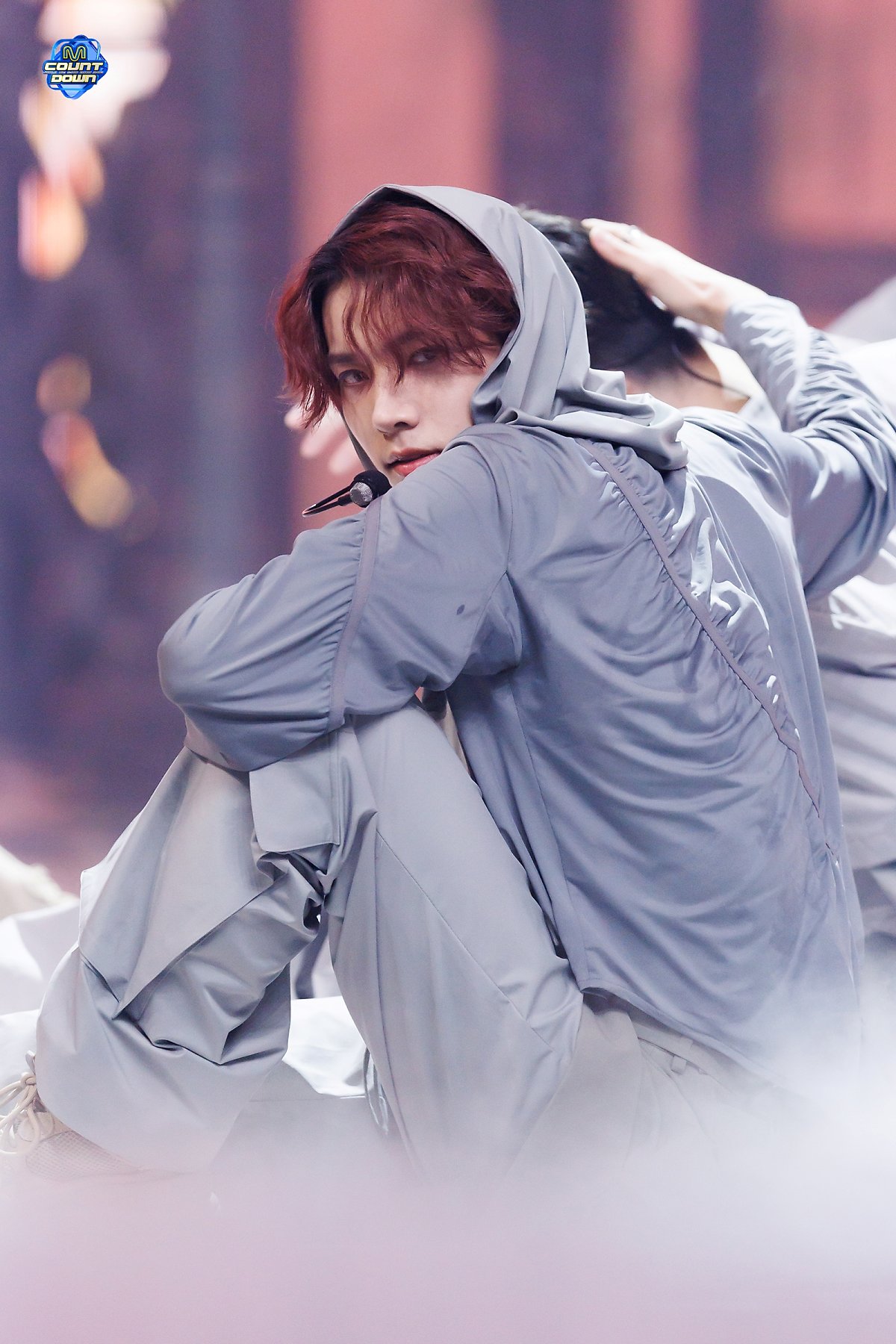 ENHYPENコミュニティの投稿 -