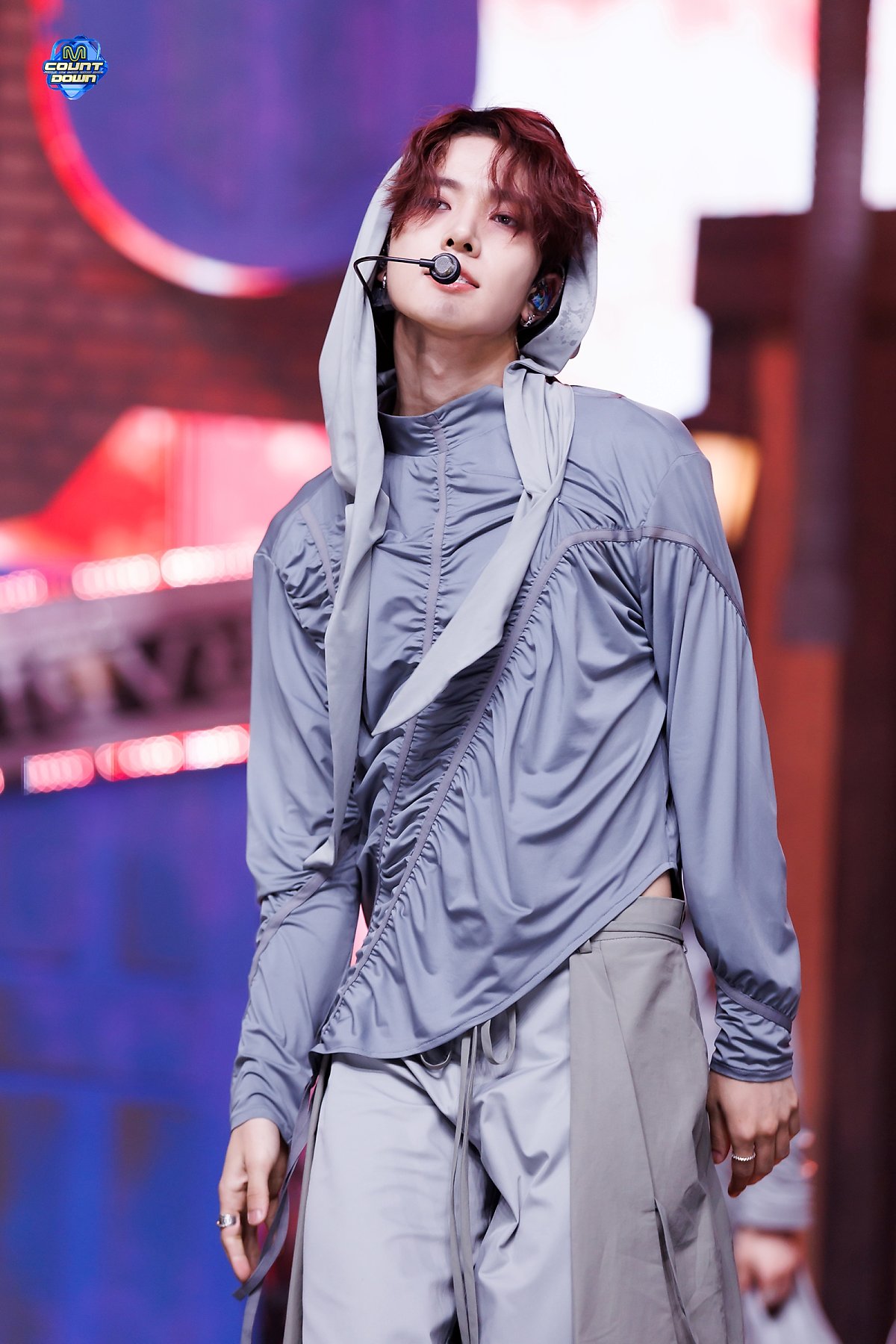 ENHYPENコミュニティの投稿 -