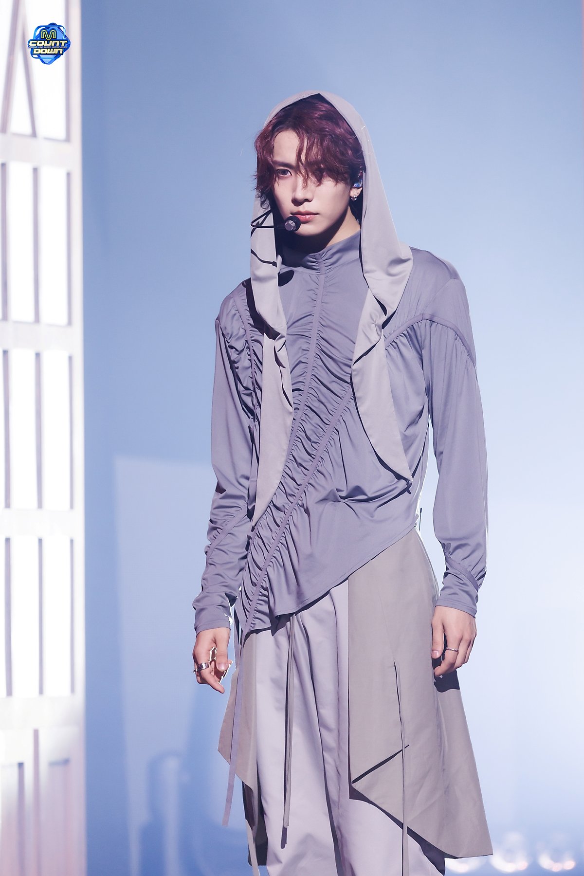 ENHYPENコミュニティの投稿 -