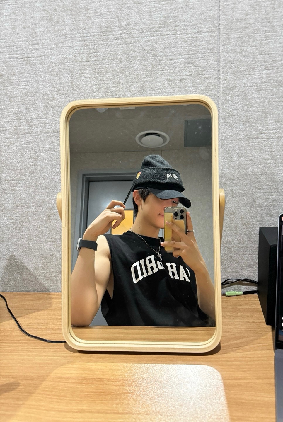 하리오 전골 냄비 \u0026 밥솥 공동구매 안내, image size:966x1440