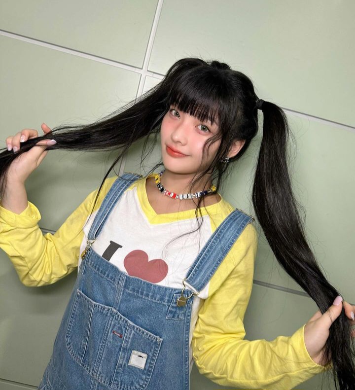 Weverse_a10bf.jpg