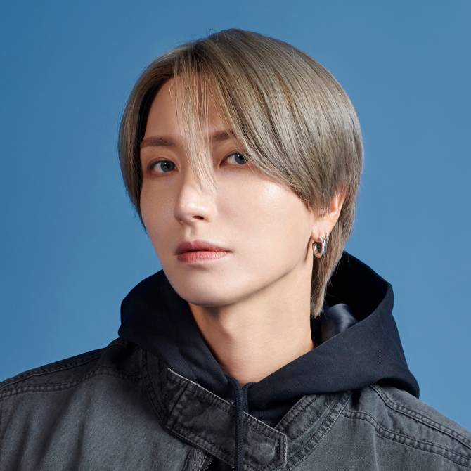 LEETEUK最新个人简介图片