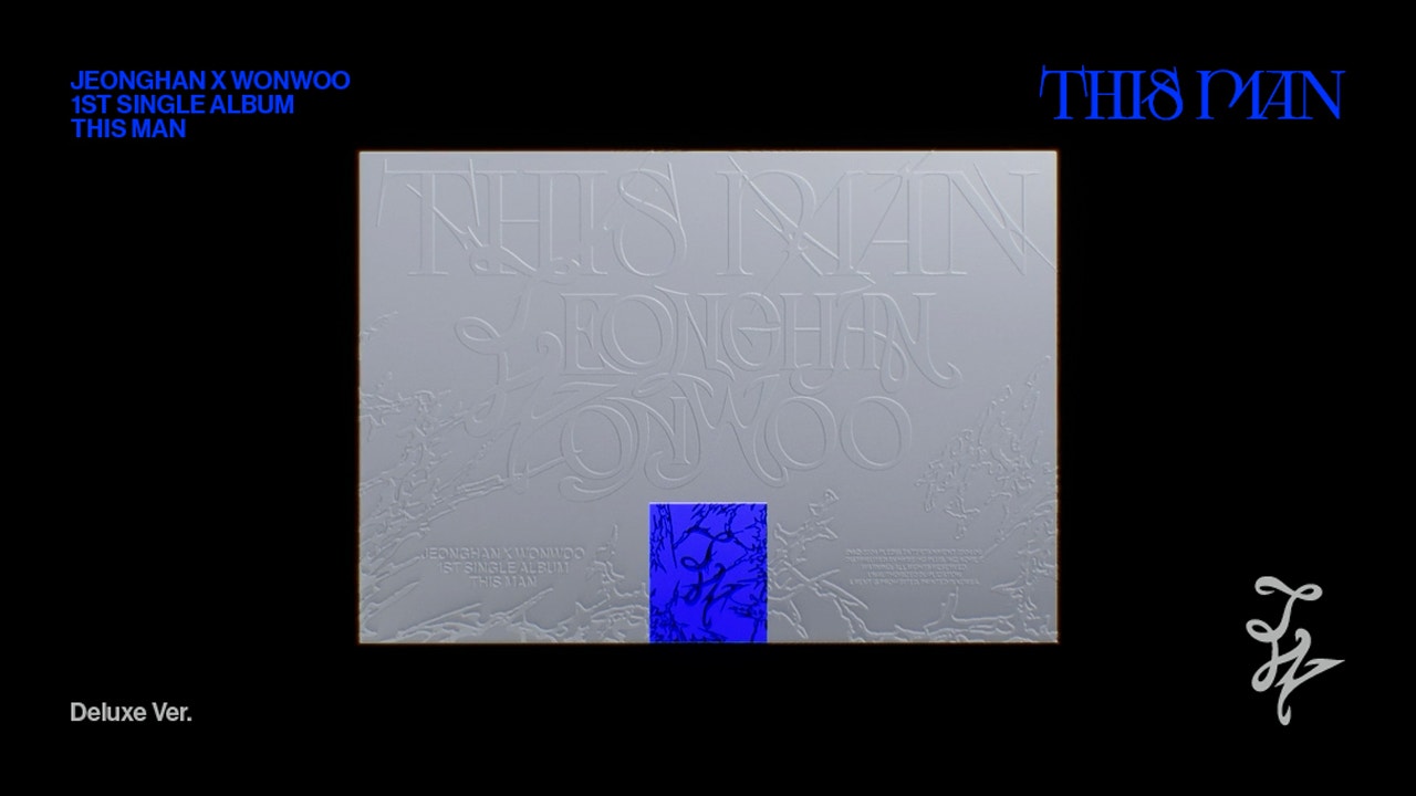 51zDhGIbbmL._UF1000,1000_QL80_.jpg