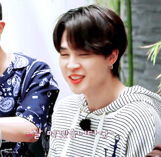 Bts Community Posts 🐣 지민시 ⏰jimin Time 민아 자주 보고 싶어💛 사랑해 응원해 소중한 나의 지민시 We Love You Jimin With