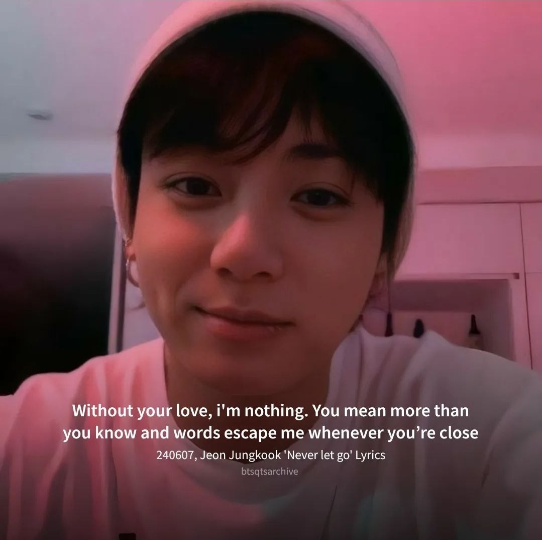 bts-community-posts-184-days-jungkookie-i-want-you-to-know-that-i-am