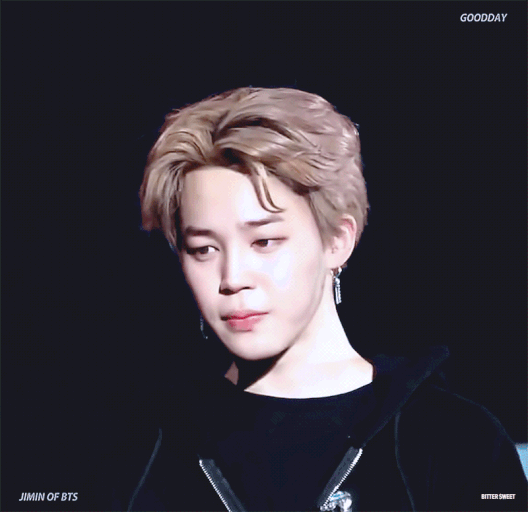 Bts Community Posts 🐣 지민시 ⏰jimin Time 민아 자주 보고 싶어💛 사랑해 응원해 소중한 나의 지민시 We Love You Jimin With