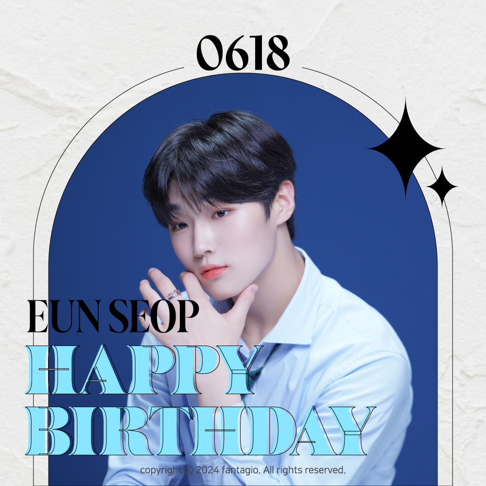 ミンハオ ラキドロ Weverse HAPPY BIRTHDAY Birthday wishes for minghao by seventeen members - part 1 🥹💗🫰