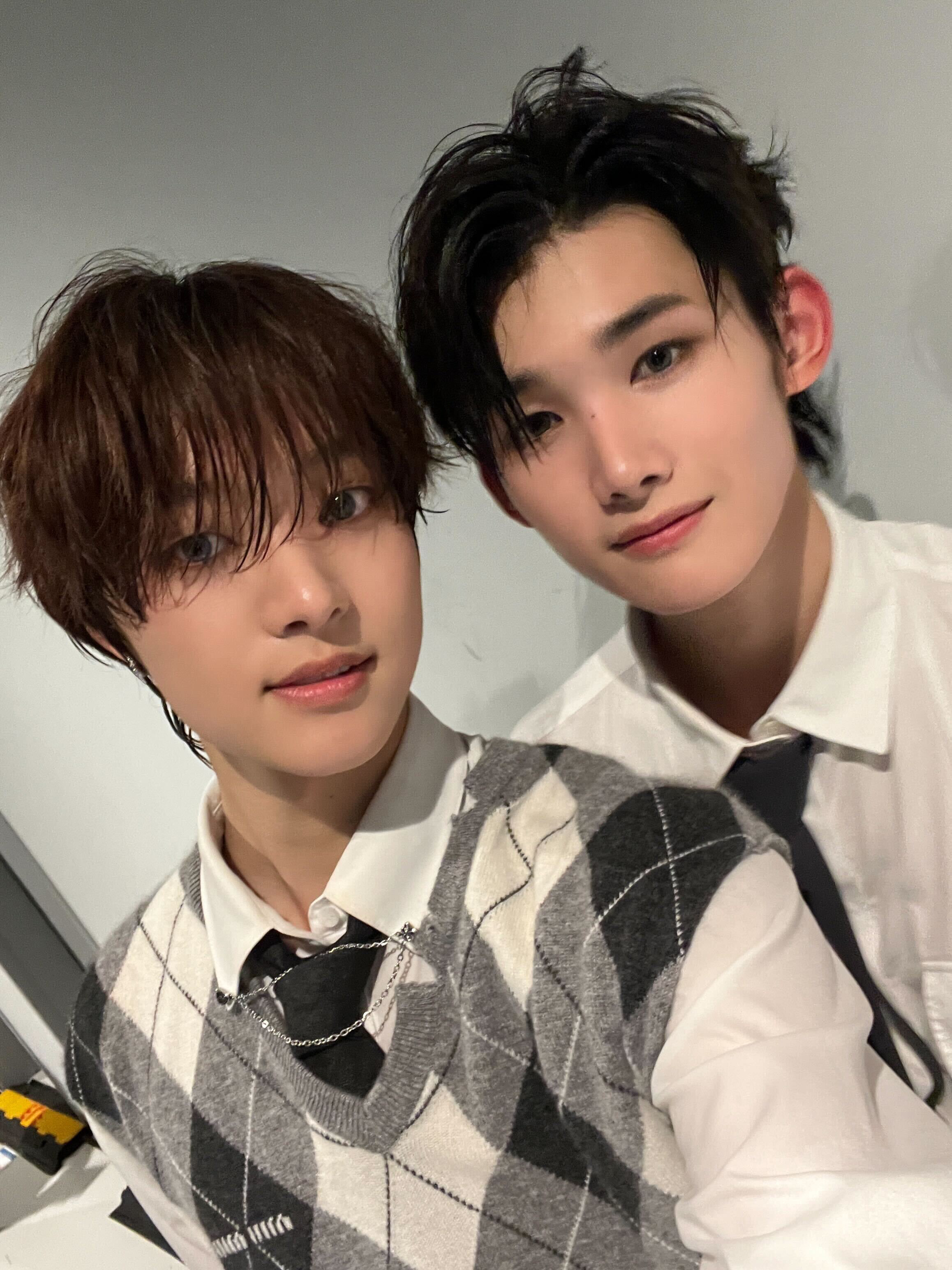 &TEAM ニコラス LUNÉ大好きカード ヨントン weverse u0026TEAM ニコラス LUNÉ大好きカード ヨントン weverse-売り