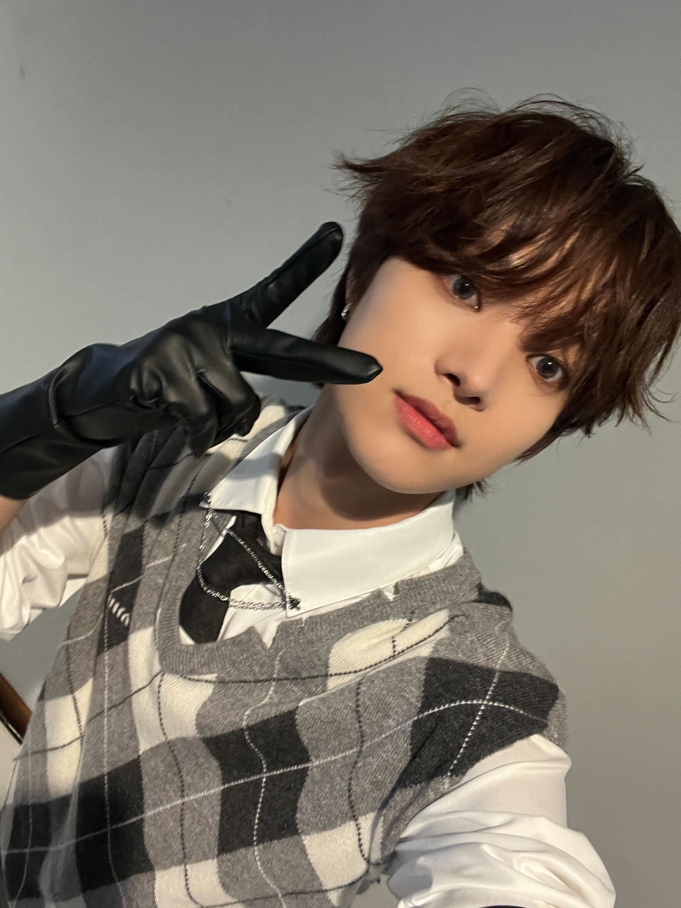 &TEAM ニコラス LUNÉ大好きカード ヨントン weverse u0026TEAM ニコラス LUNÉ大好きカード ヨントン weverse-売り
