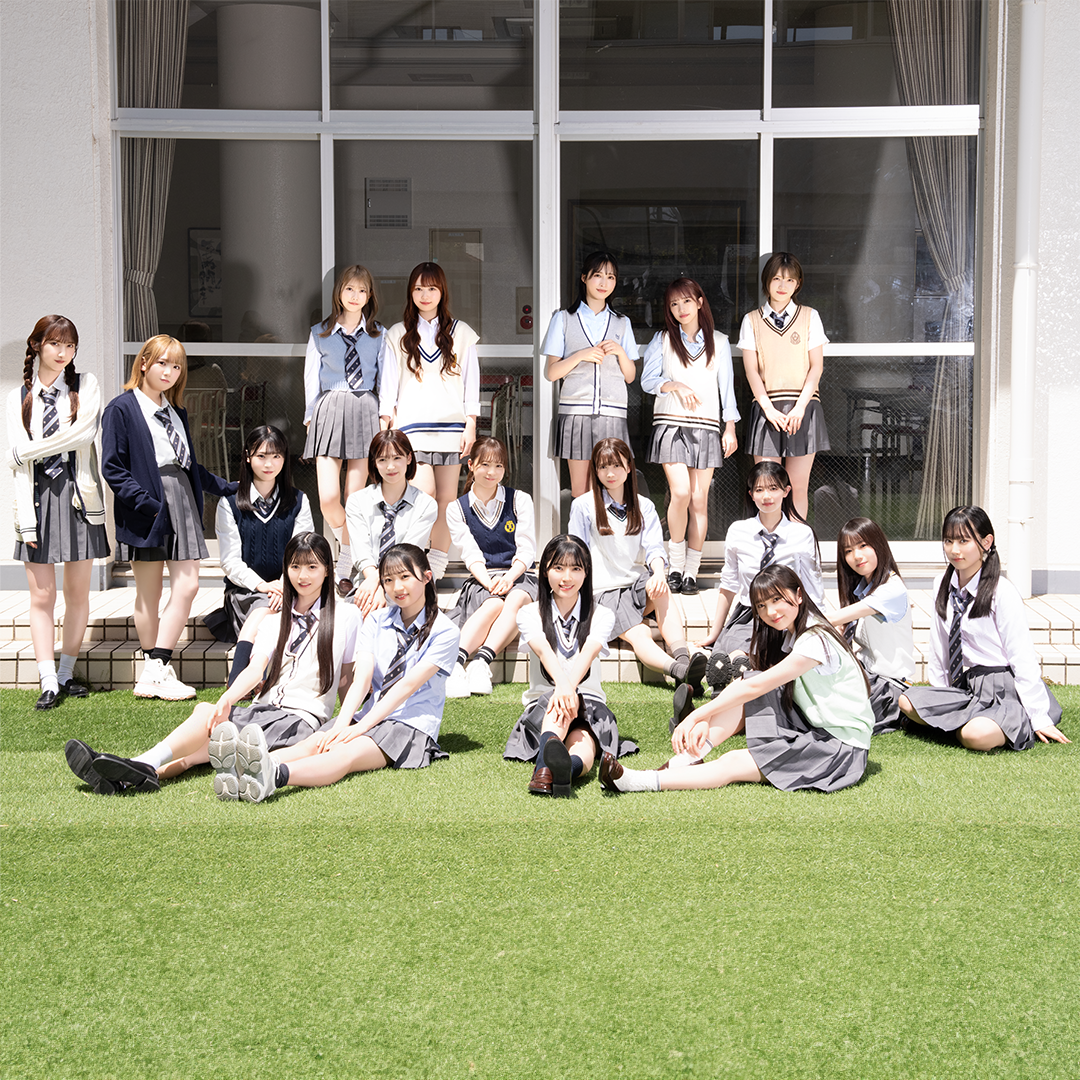 Weverse AKB48 Community