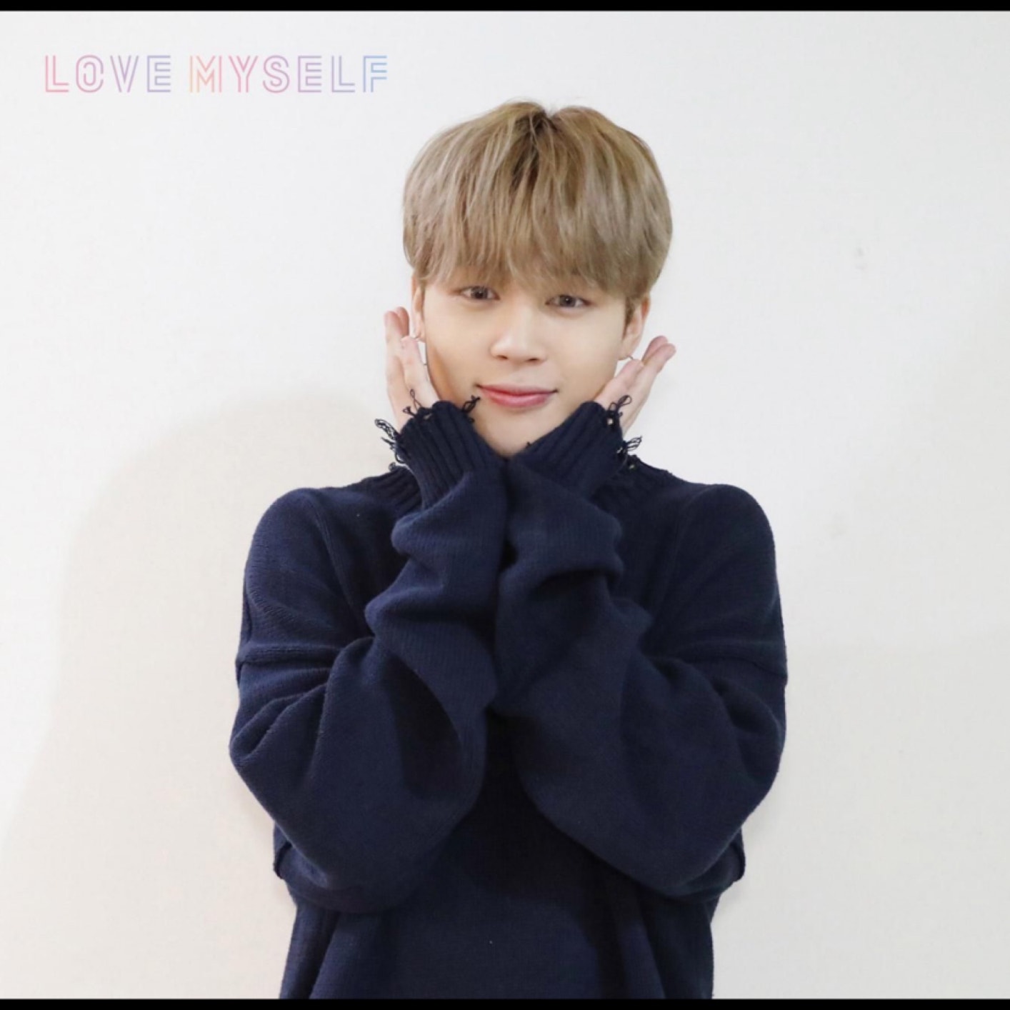 Bts Community Posts 지민시🌙🤍 지민씨 푹 쉬시고 행복한 밤 보내세요💫 너무 사랑해요☺️🫶🏻♥️ Dear Jimin From Army