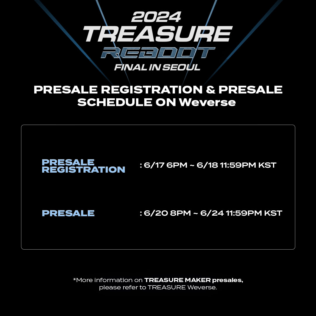 treasure reboot ソウルコン day2 md ラキドロ アサヒ CD treasure reboot ソウルコン day2 md ラキドロ アサヒ CD