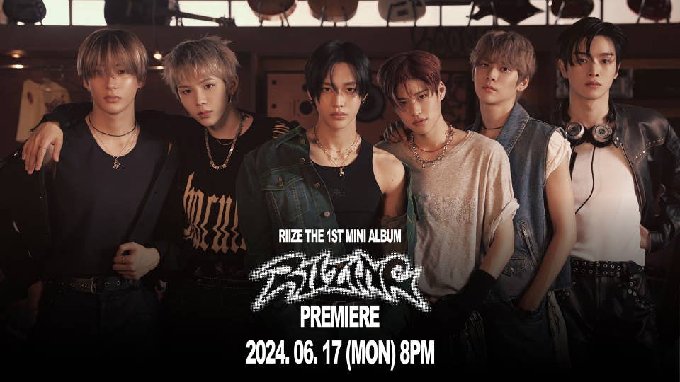 RIIZE RIIZING weverse ラキドロ ウォンビン IKEMEN🪽 #RIIZE #ライズ #Crocs #クロックス #WONBIN #ウォンビン