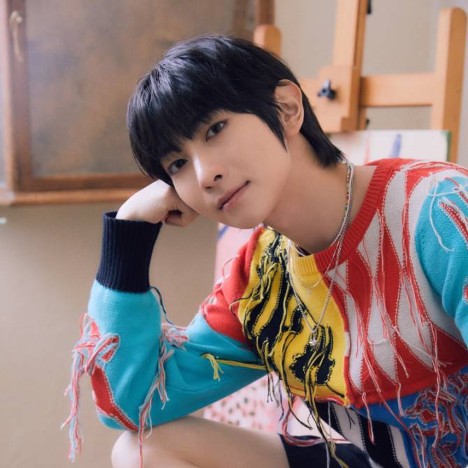 【数量は多】 Weverse BLITZERSコミュニティHighlight K-POP・アジア