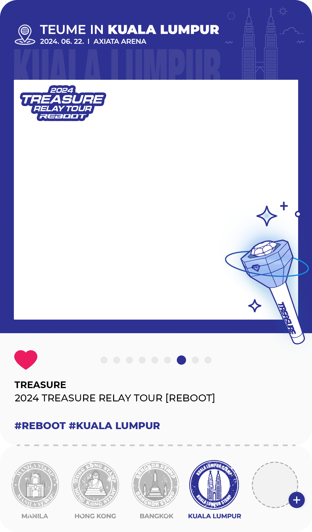 TREASURE20202420ASIA20TOUR_KUA