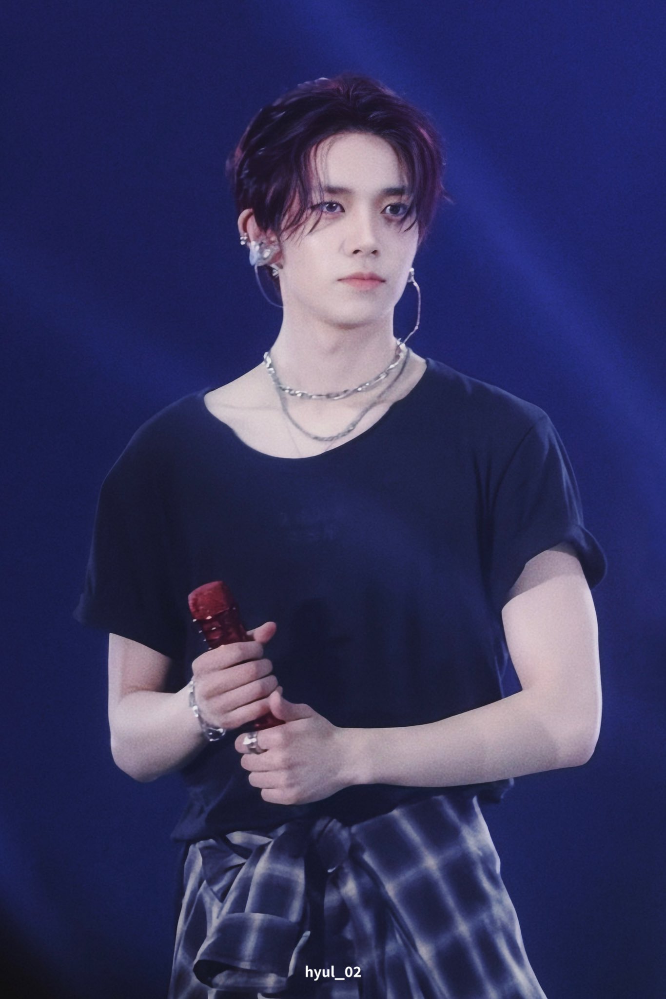 Weverse_c9423.jpg?type=w1414