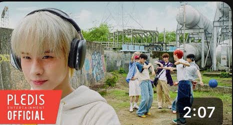 TWS Community Post - 신유 화이팅 뭔가 이번에는 한사람씩 teaser 주인공같아서 너무 좋아