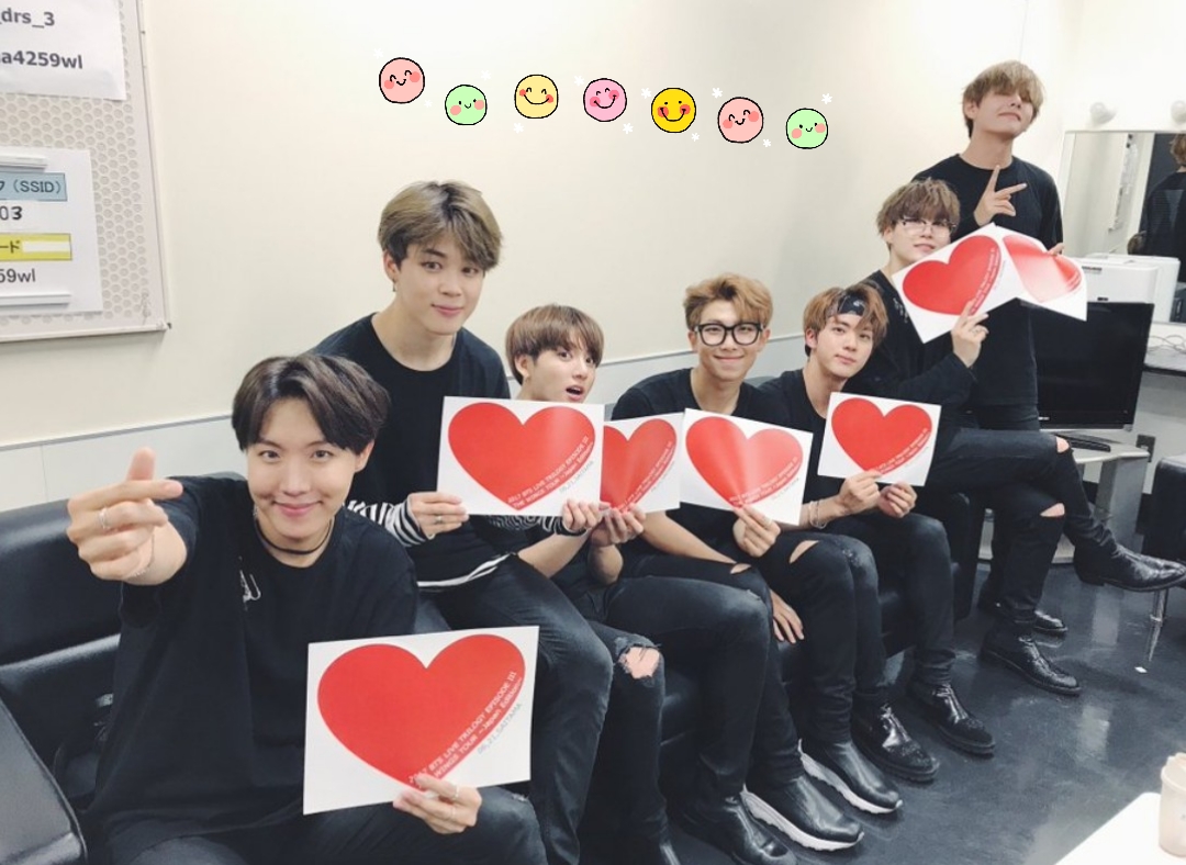 Post de la Comunidad BTS - ジョングク(*✪ω✪*)💕 ✨✨団結