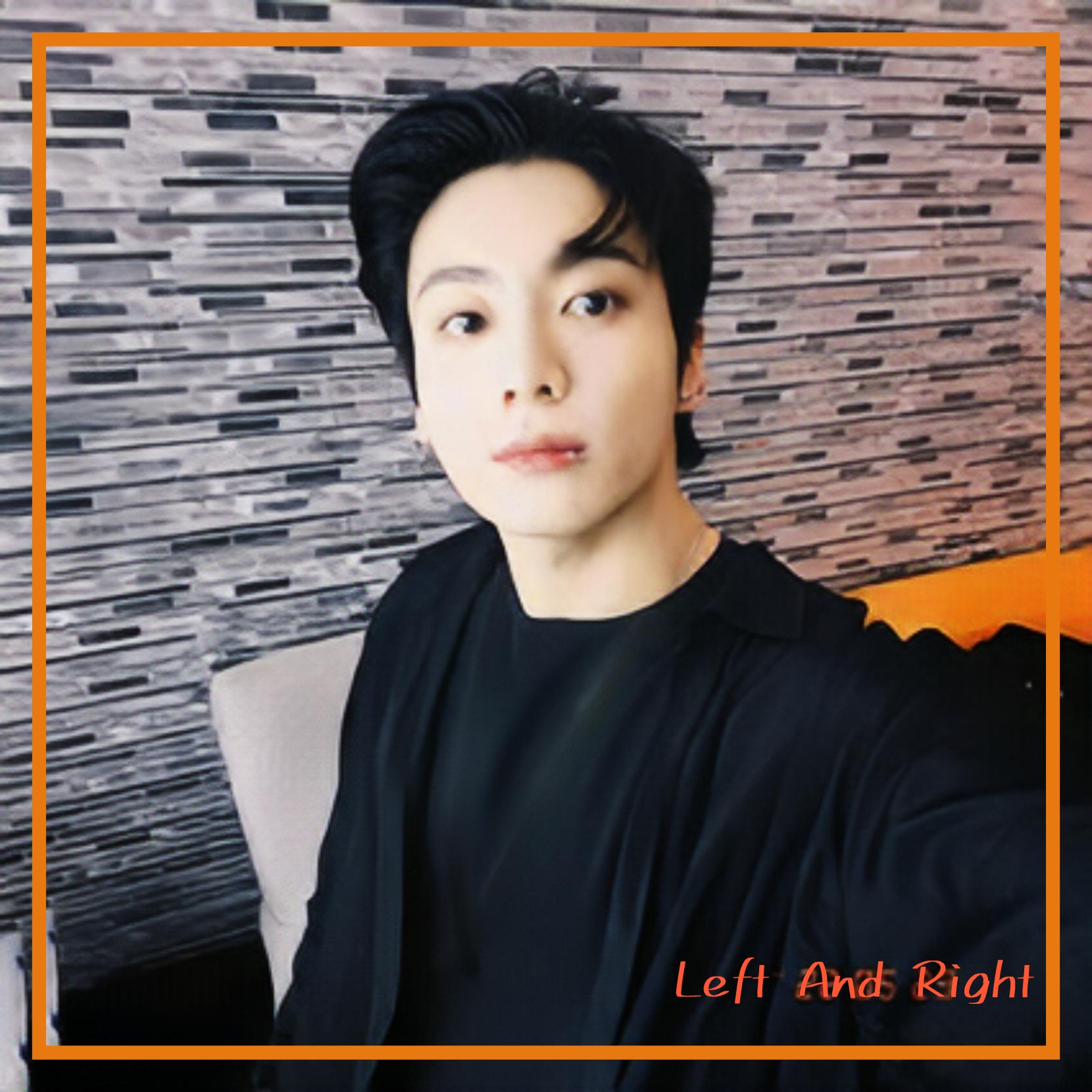 BTS社区帖子 - グクさんへ *⋆꒰ঌ┈┈┈┈┈┈໒꒱⋆*𓈒𓏸꒰ঌ🤍໒