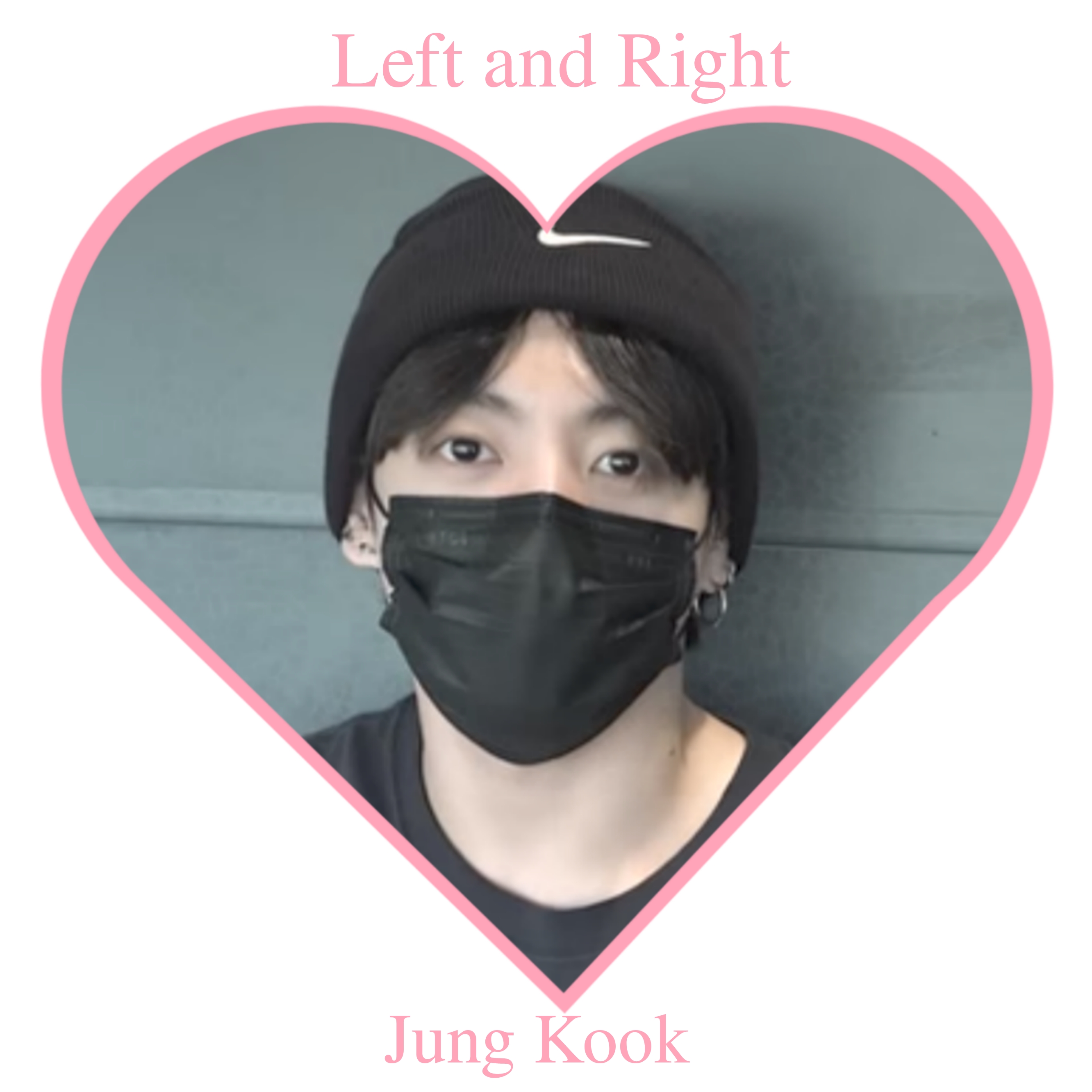 BTS社群貼文 - グクさんへ *⋆꒰ঌ┈┈┈┈┈┈໒꒱⋆*𓈒𓏸꒰ঌ🤍໒
