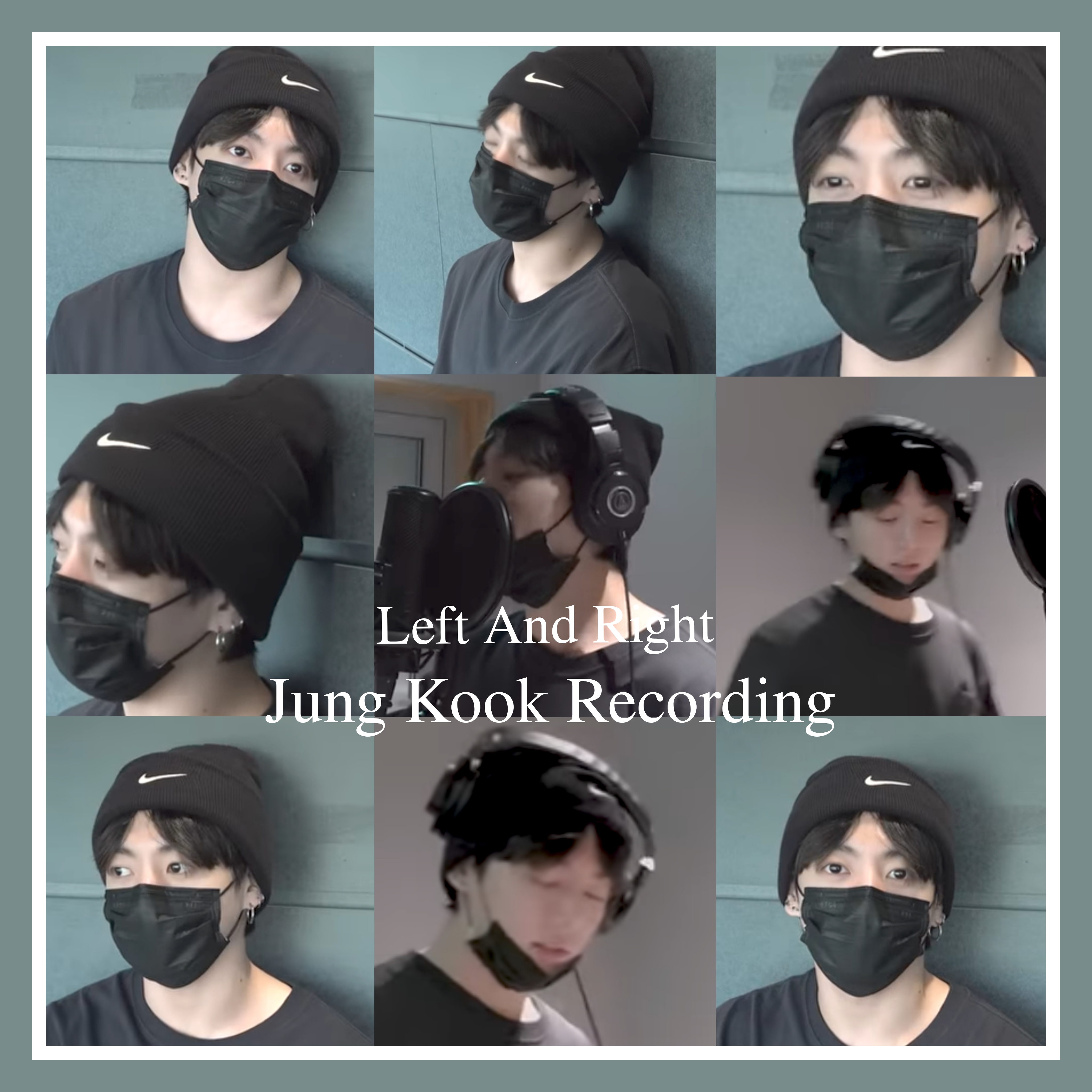 BTS Community Post - グクさんへ *⋆꒰ঌ┈┈┈┈┈┈໒꒱⋆*𓈒𓏸꒰ঌ