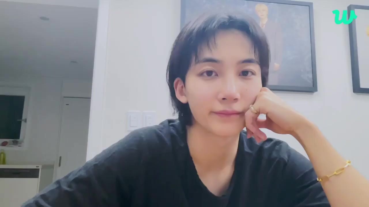 이제 자자