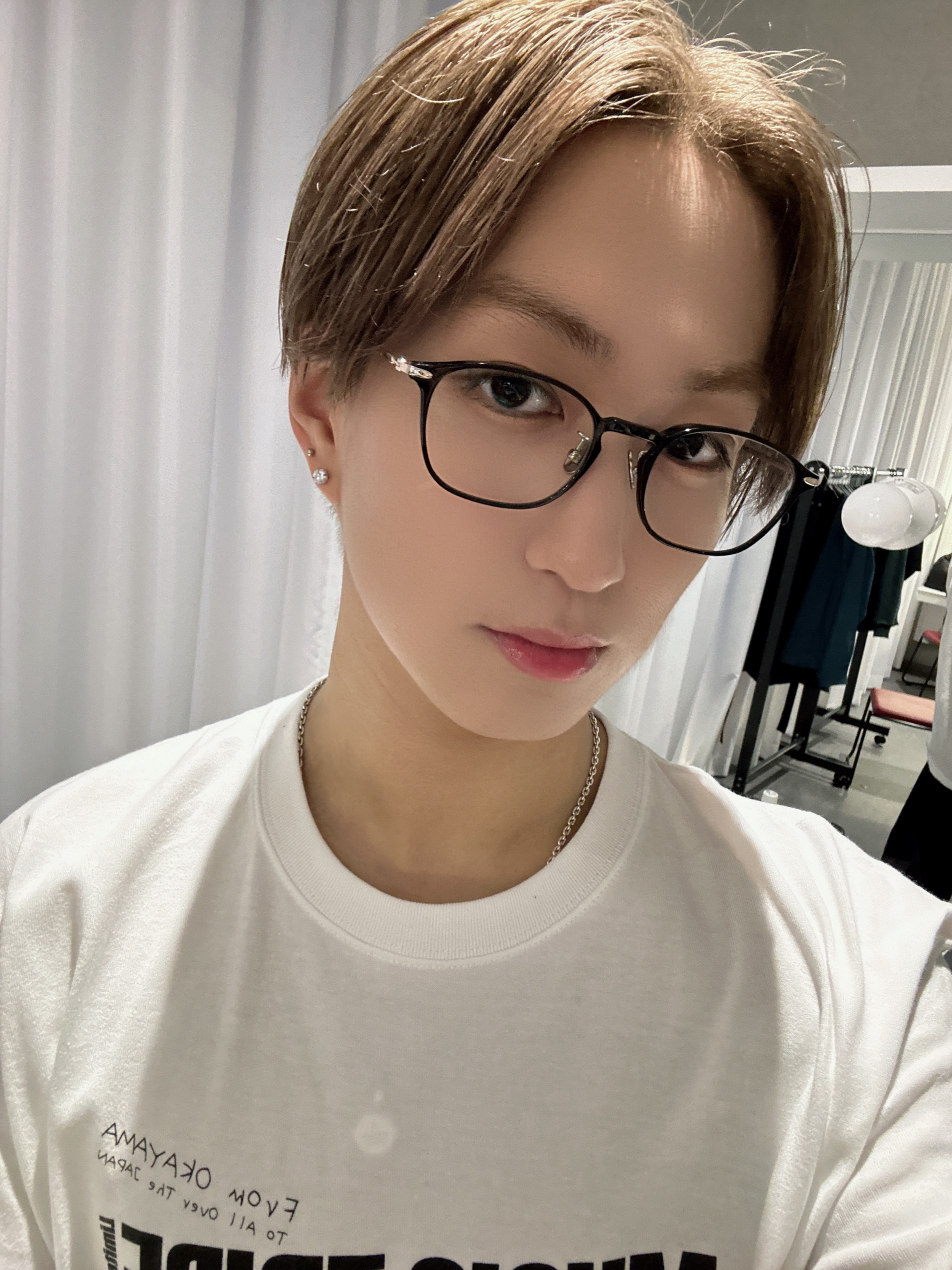 SUPER☆DRAGON スパドラ 池田彪馬 キラリスクラッチ ＋KIRARI「1日限定