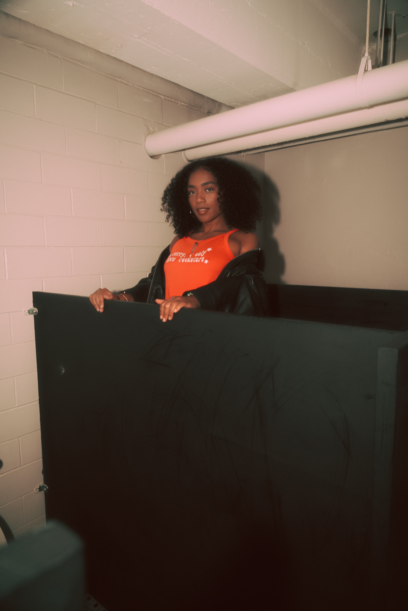 UMI Community Posts xo tour life 💋 being on the road can be fun and