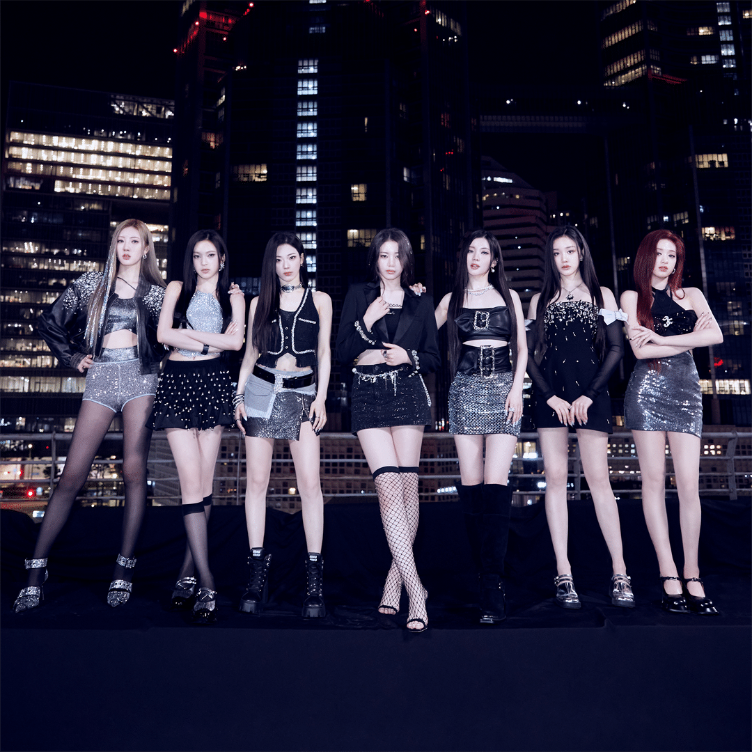 BABYMONSTER SHEESH M V HITS 300 MILLION VIEWS babymonster-sheesh-m-v-hits-300-million-views