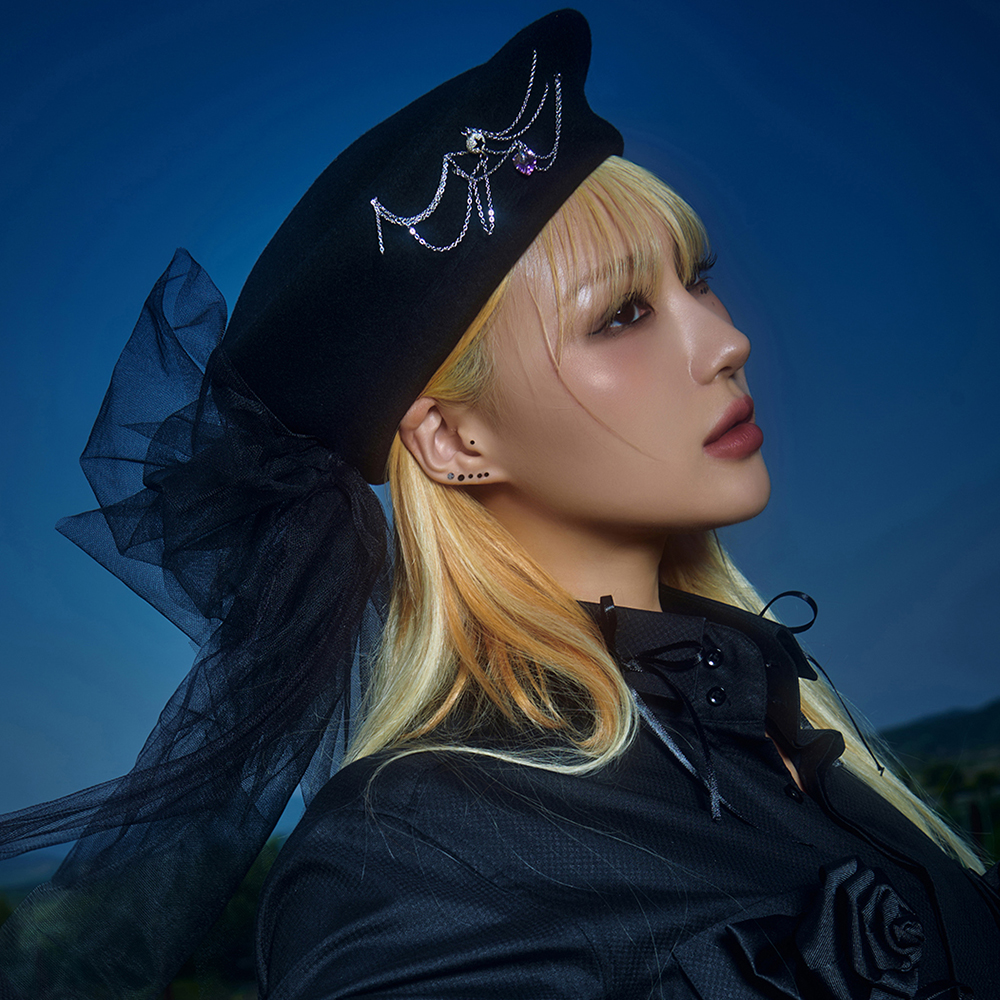 Dreamcatcher ハンドン トレカ Dreamcatcher ハンドントレカPrequel Before ver
