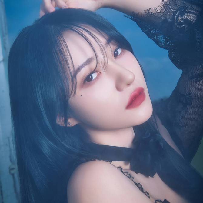 Imagen de perfil más reciente de Dreamcatcher SU A