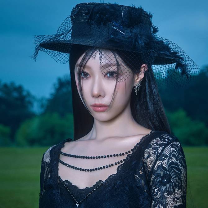Most recent profile image for Dreamcatcher HANDONG