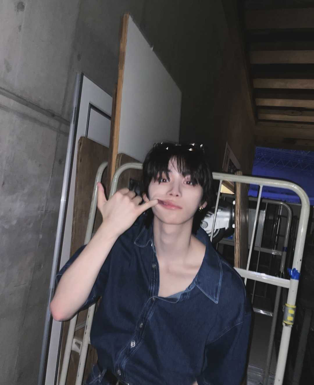 Weverse_b083d.jpg?type=w1414