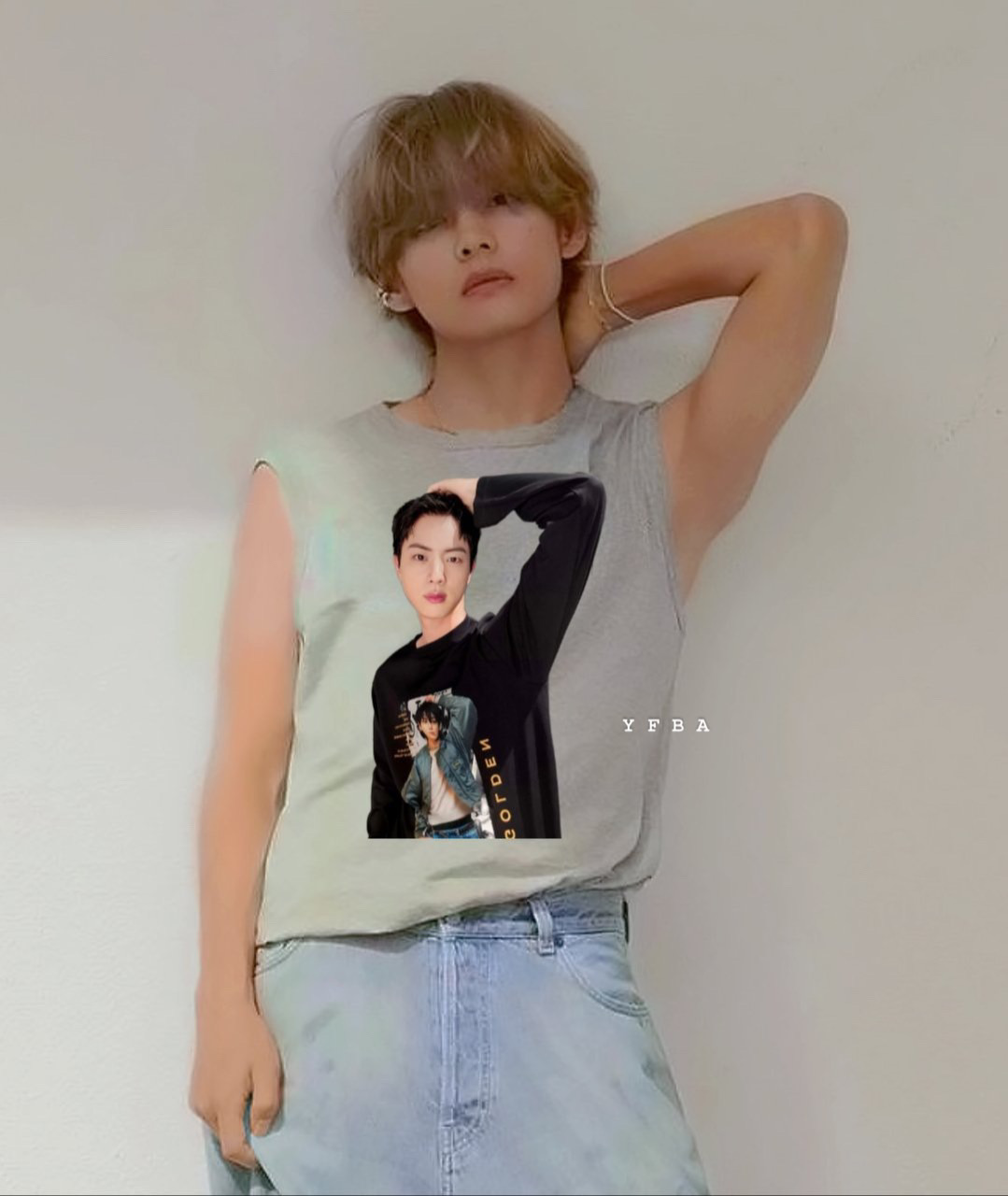 BTS おまとめ mqdefault.jpg