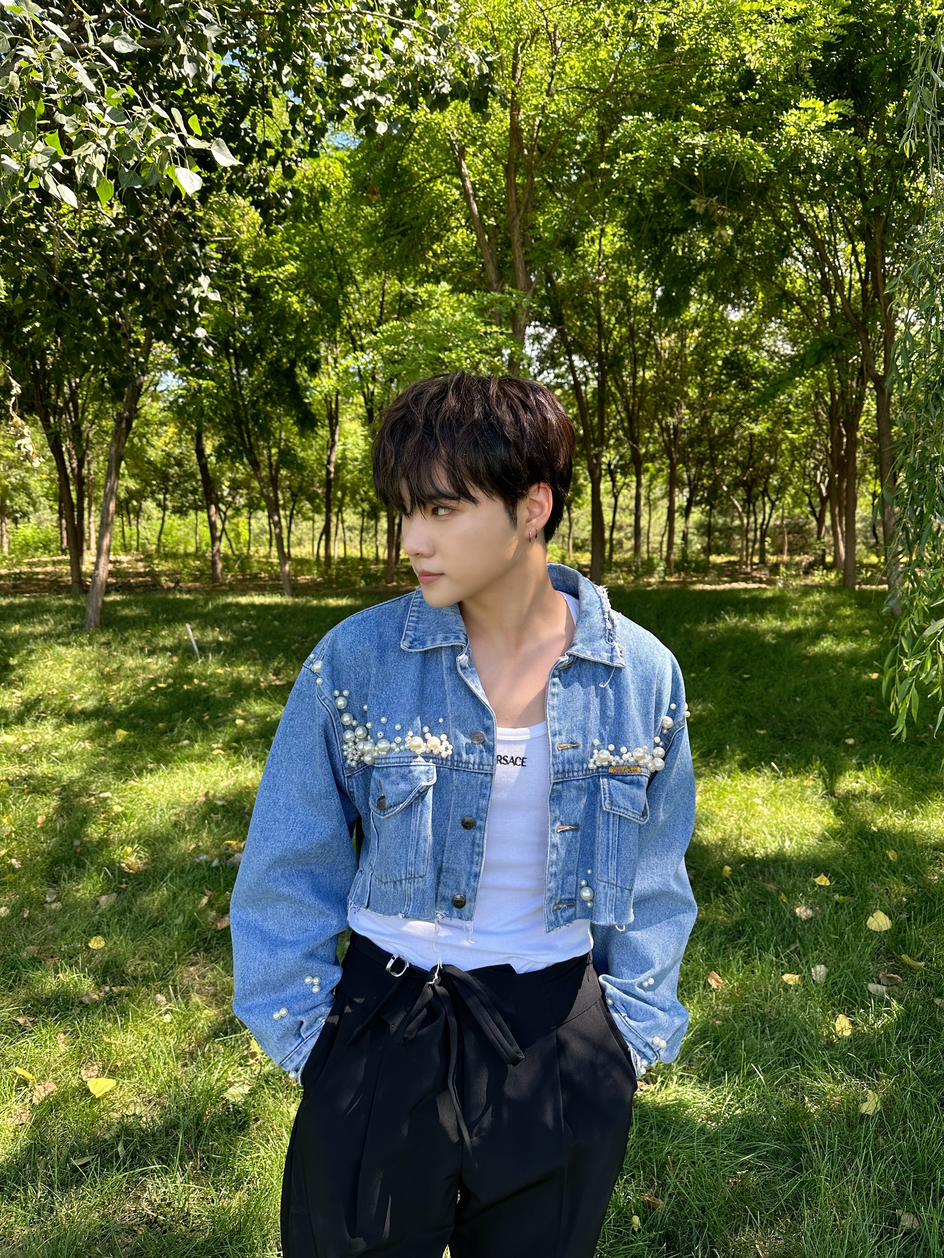 도지코인 남성 티셔츠 여름 반팔 티 빅사이즈 오버핏 캐주얼 면티 3XL 4XL 5XL 6XL 3D 프린팅 제작 옷 - 티셔츠 | 쿠팡, image size:3024x4032